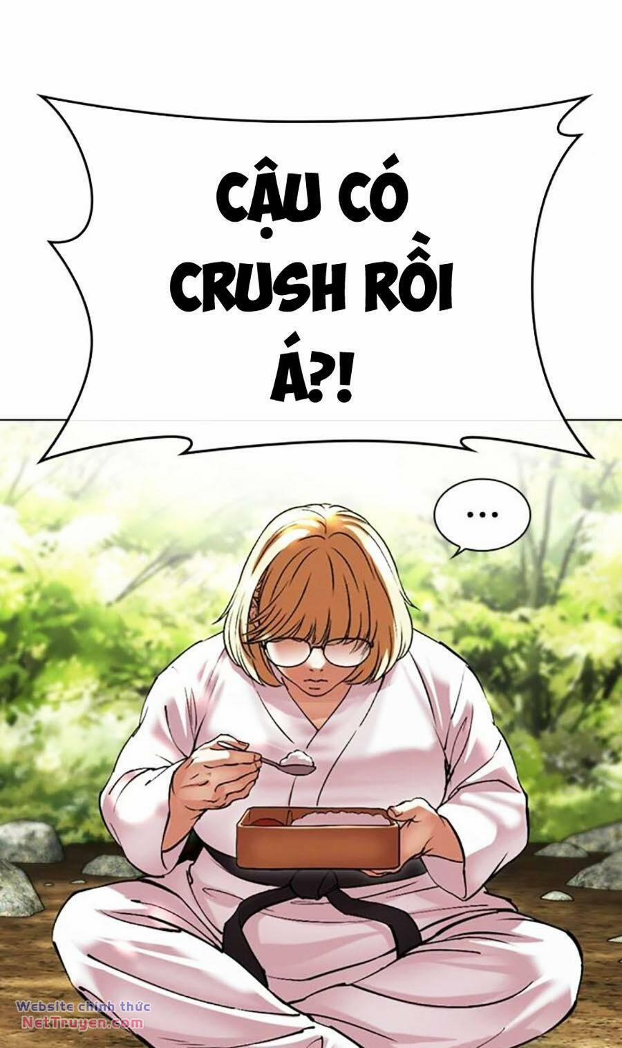 Hoán Đổi Diệu Kỳ 497 trang 50