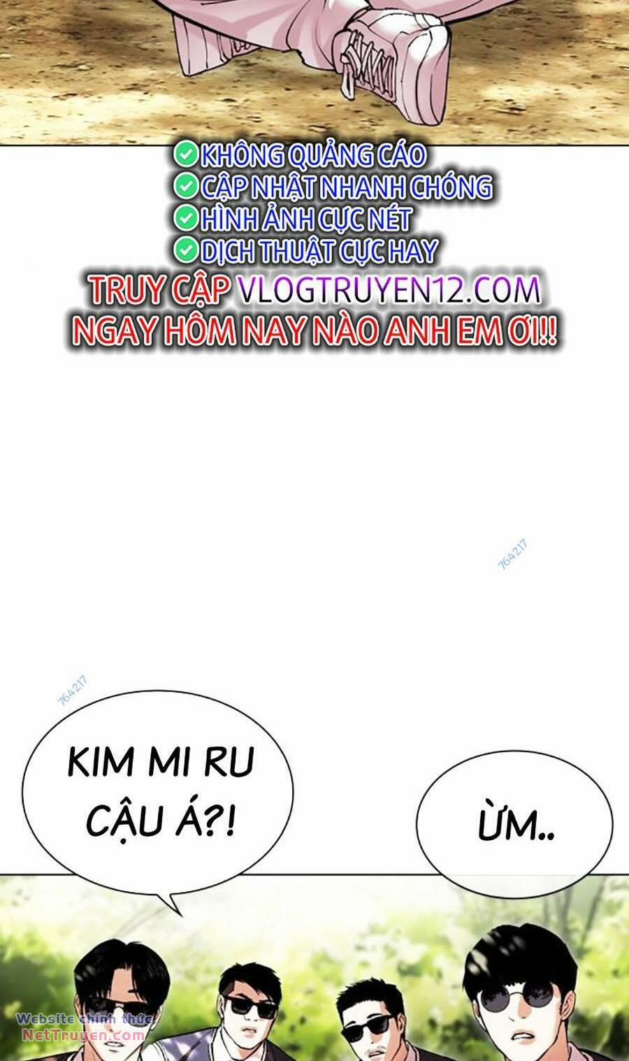 Hoán Đổi Diệu Kỳ 497 trang 51