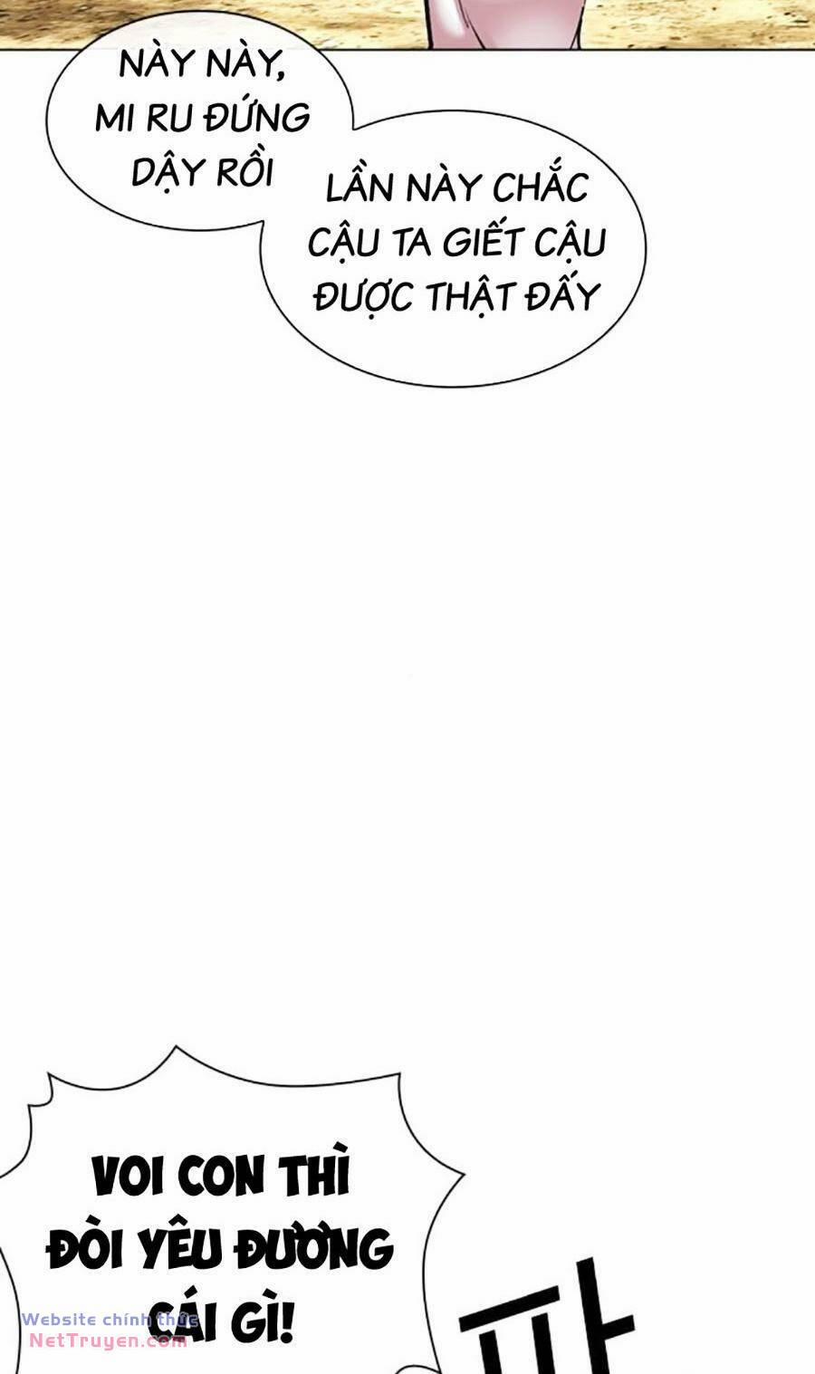 Hoán Đổi Diệu Kỳ 497 trang 58