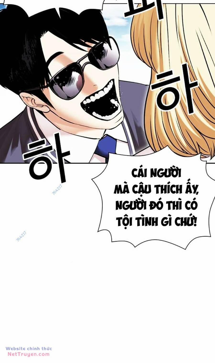 Hoán Đổi Diệu Kỳ 497 trang 59