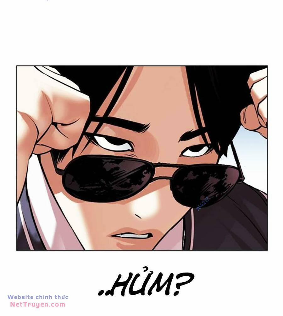 Hoán Đổi Diệu Kỳ 497 trang 61