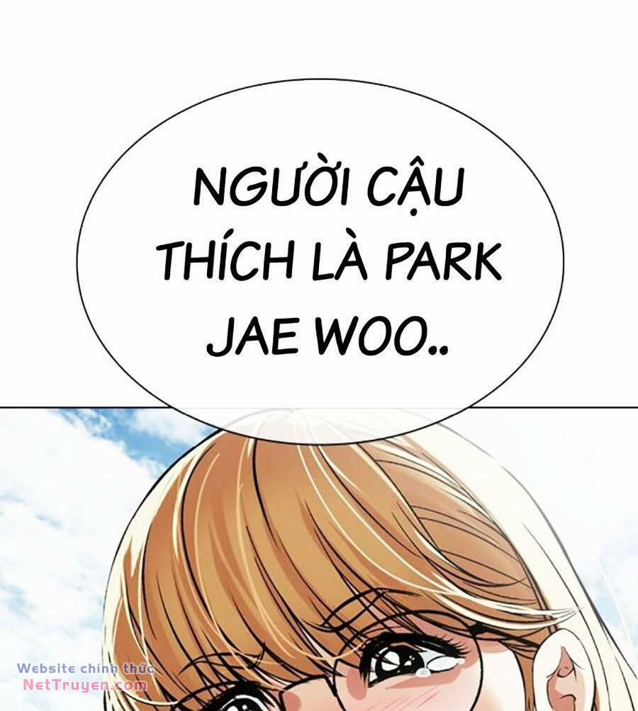 Hoán Đổi Diệu Kỳ 497 trang 64