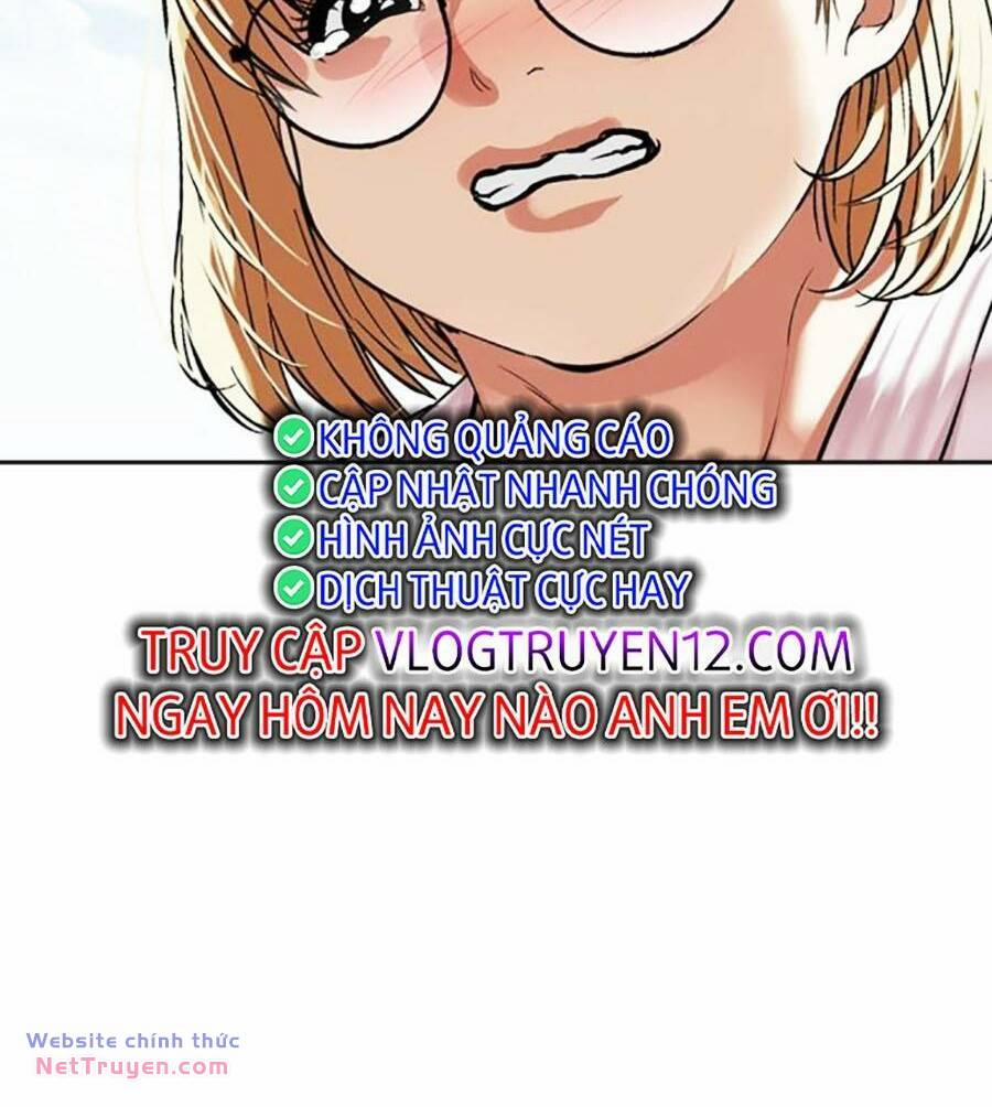 Hoán Đổi Diệu Kỳ 497 trang 65