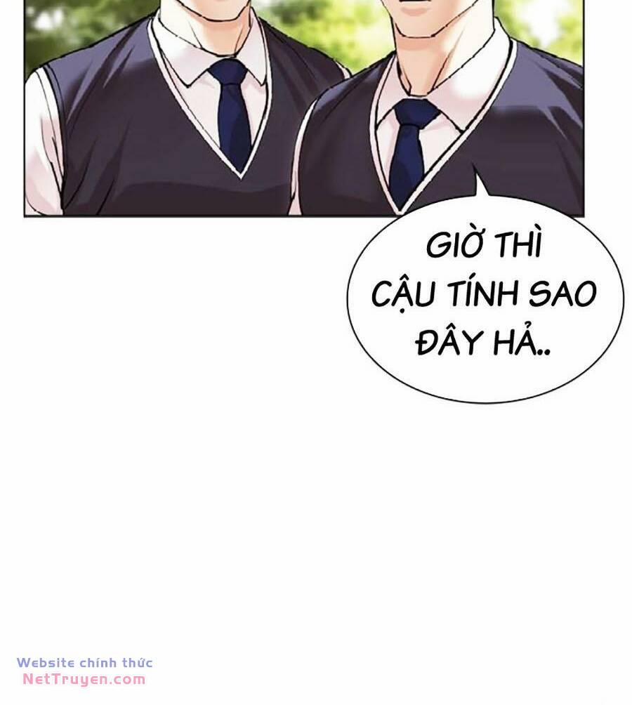 Hoán Đổi Diệu Kỳ 497 trang 68