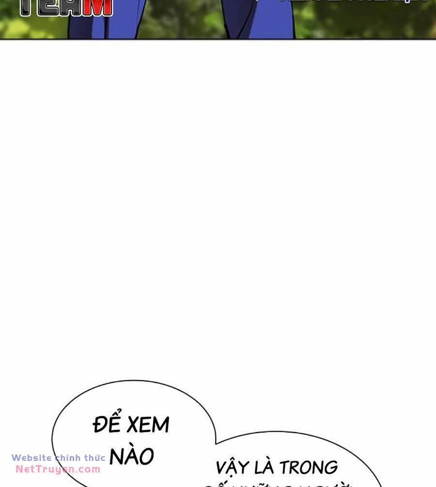 Hoán Đổi Diệu Kỳ 497 trang 70