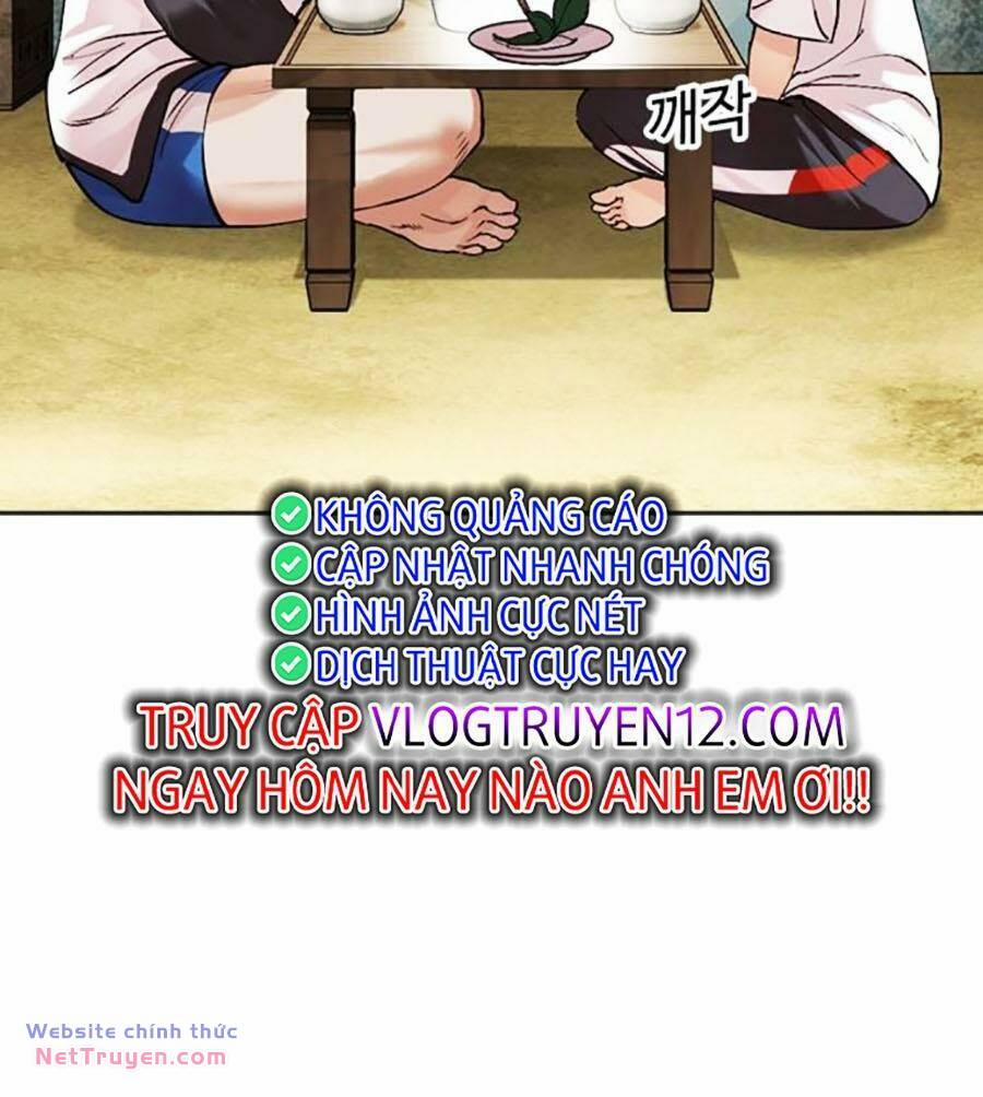 Hoán Đổi Diệu Kỳ 497 trang 73