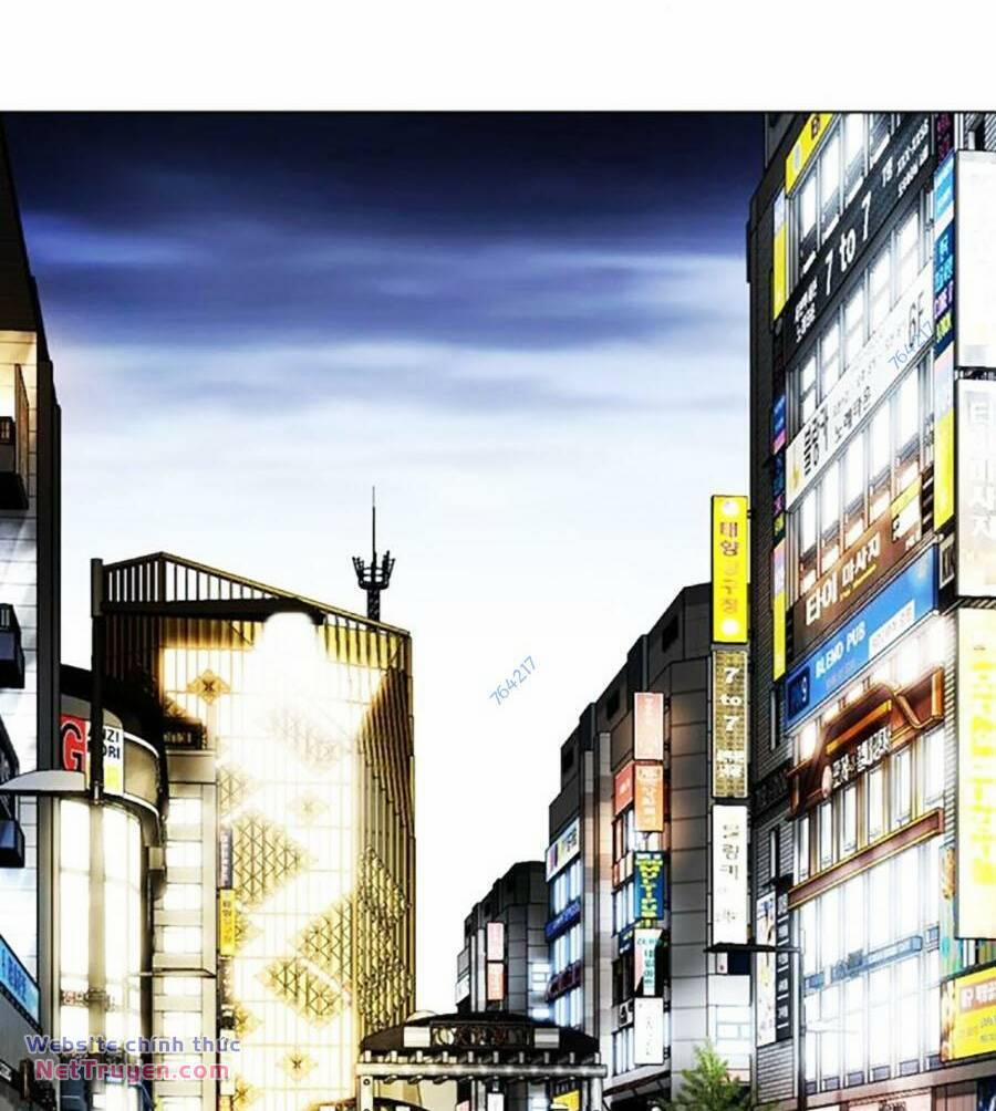 Hoán Đổi Diệu Kỳ 497 trang 74