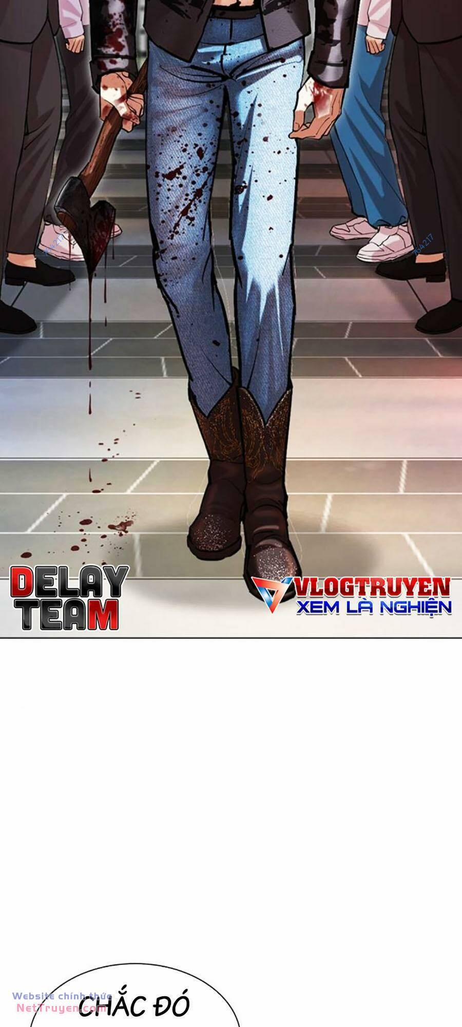 Hoán Đổi Diệu Kỳ 497 trang 78