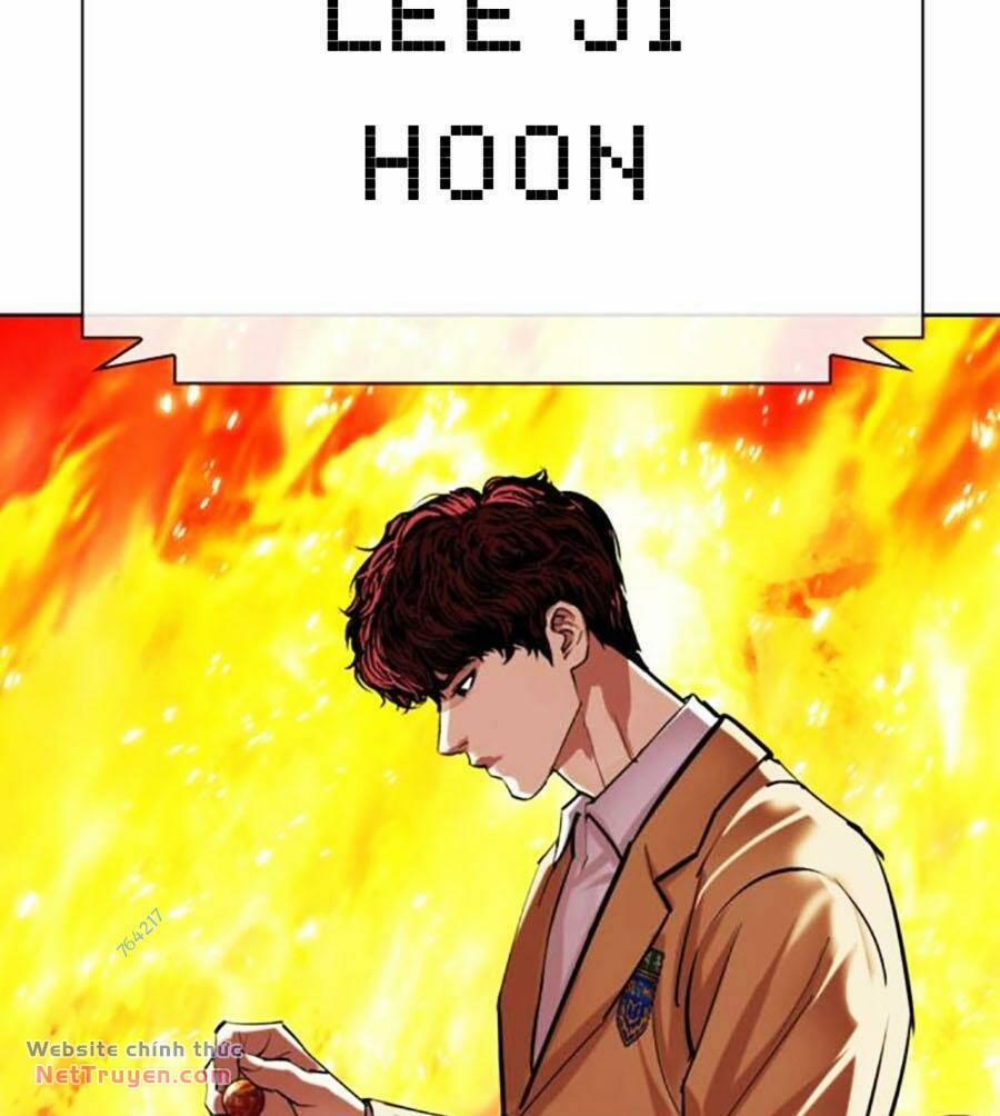 Hoán Đổi Diệu Kỳ 497 trang 82