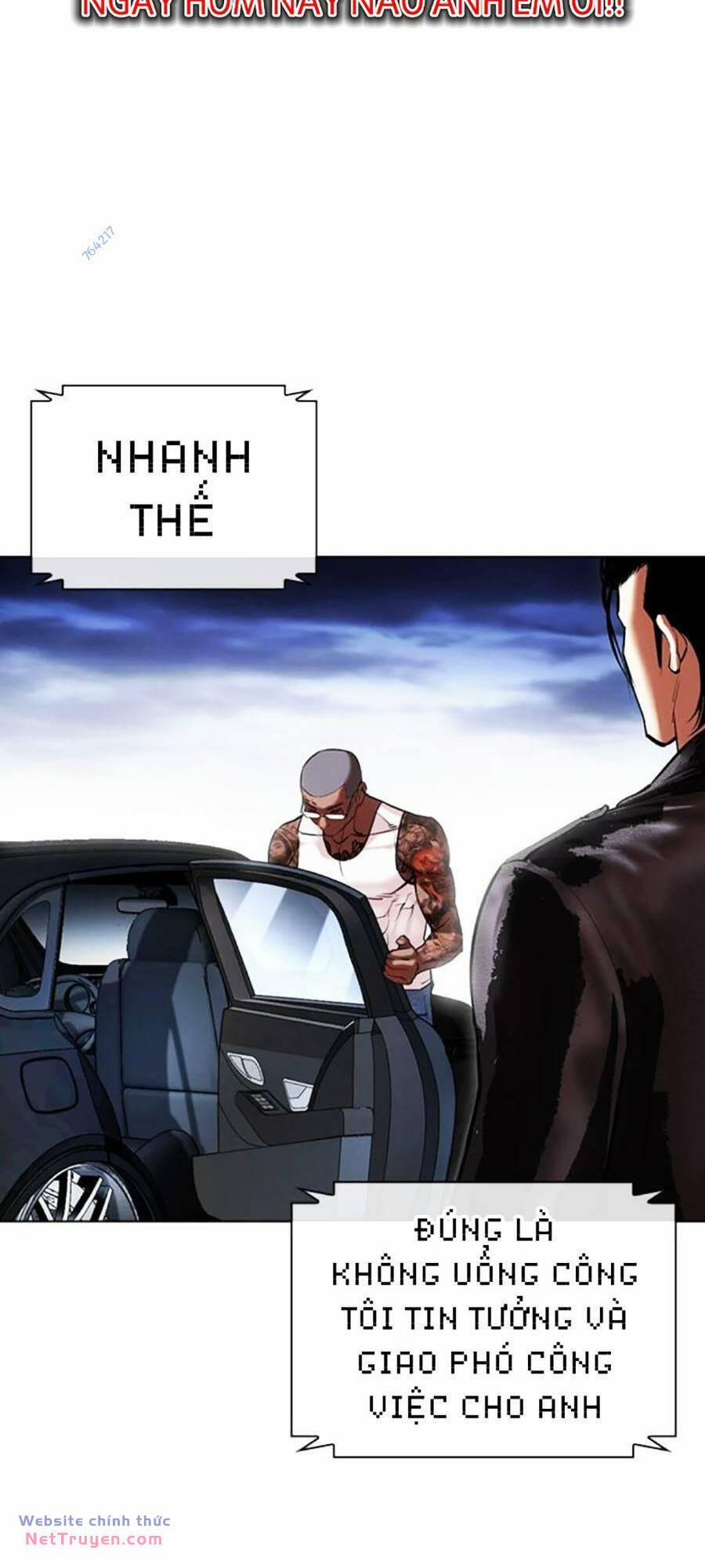 Hoán Đổi Diệu Kỳ 497 trang 84