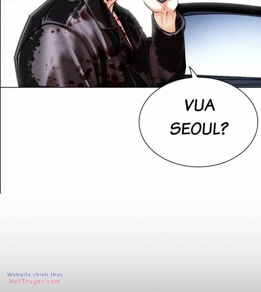 Hoán Đổi Diệu Kỳ 497 trang 86