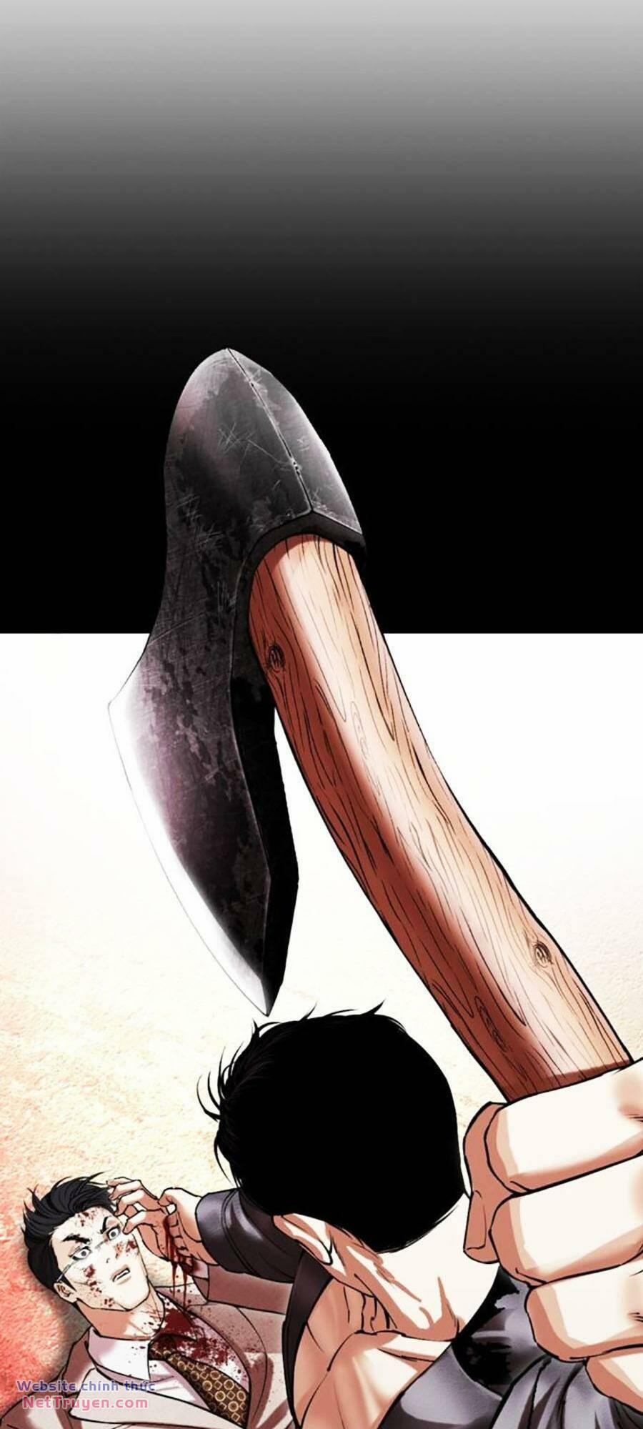 Hoán Đổi Diệu Kỳ 497 trang 87