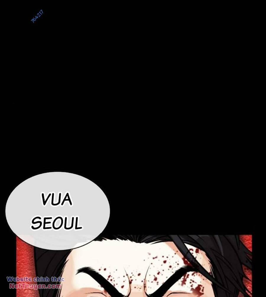 Hoán Đổi Diệu Kỳ 497 trang 89