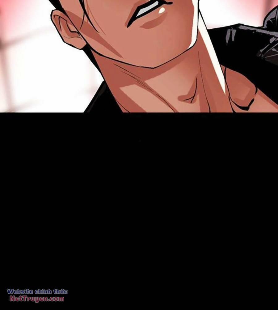 Hoán Đổi Diệu Kỳ 497 trang 91