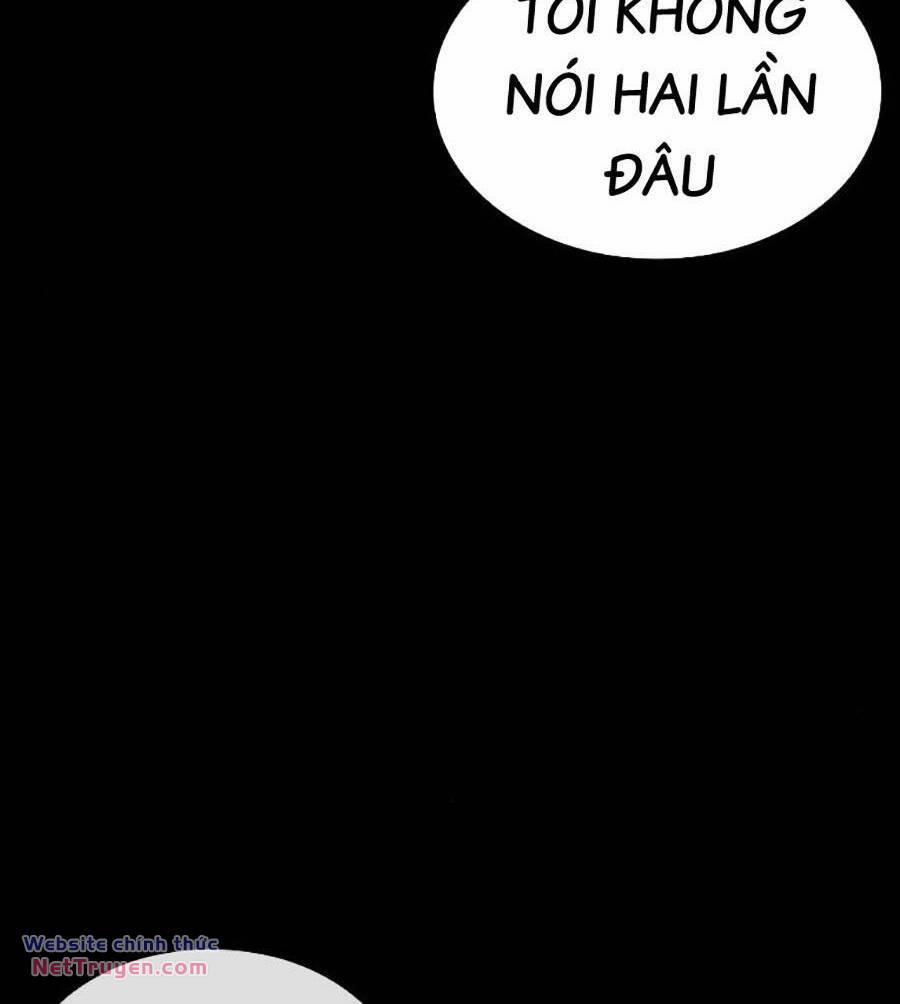 Hoán Đổi Diệu Kỳ 497 trang 95