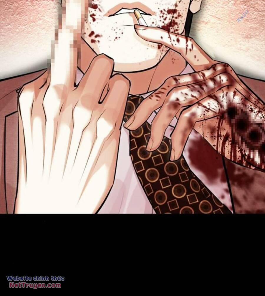 Hoán Đổi Diệu Kỳ 497 trang 98