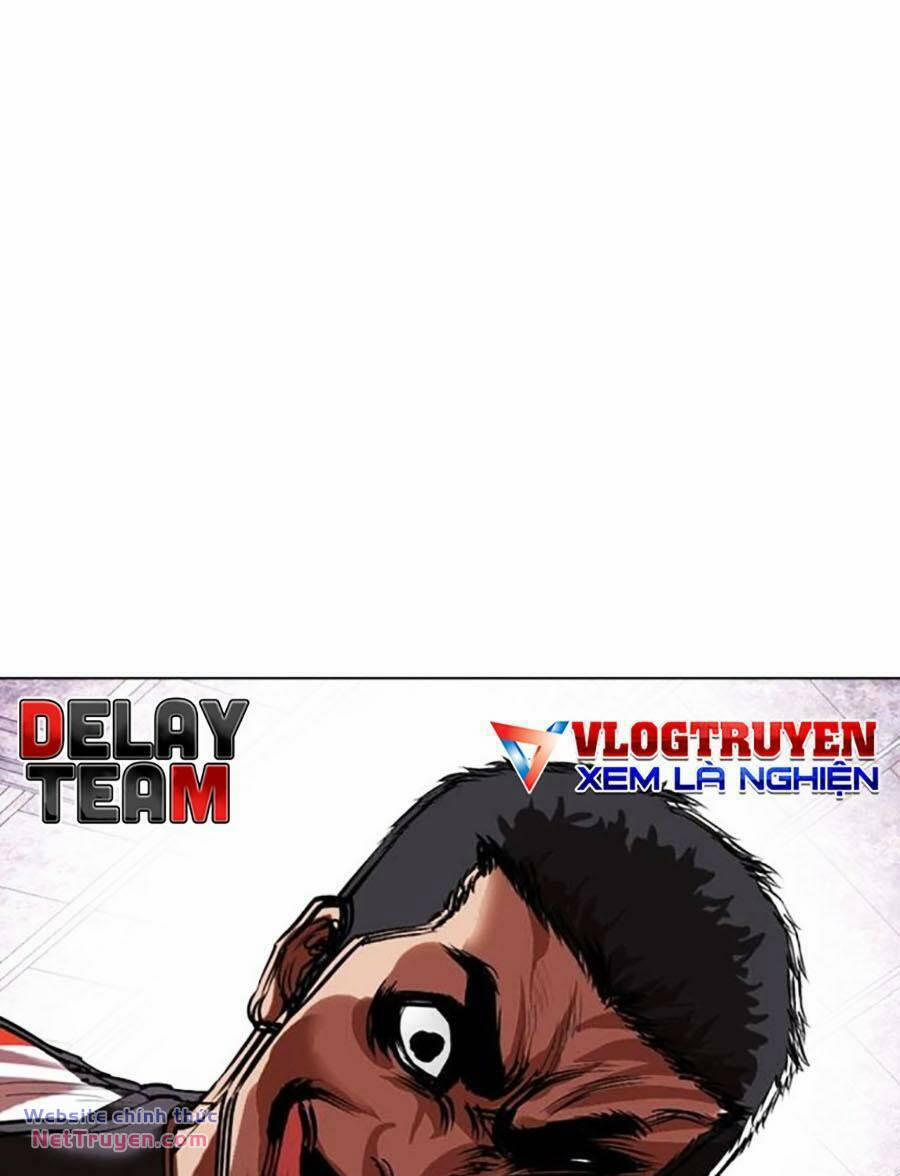 Hoán Đổi Diệu Kỳ 498 trang 102