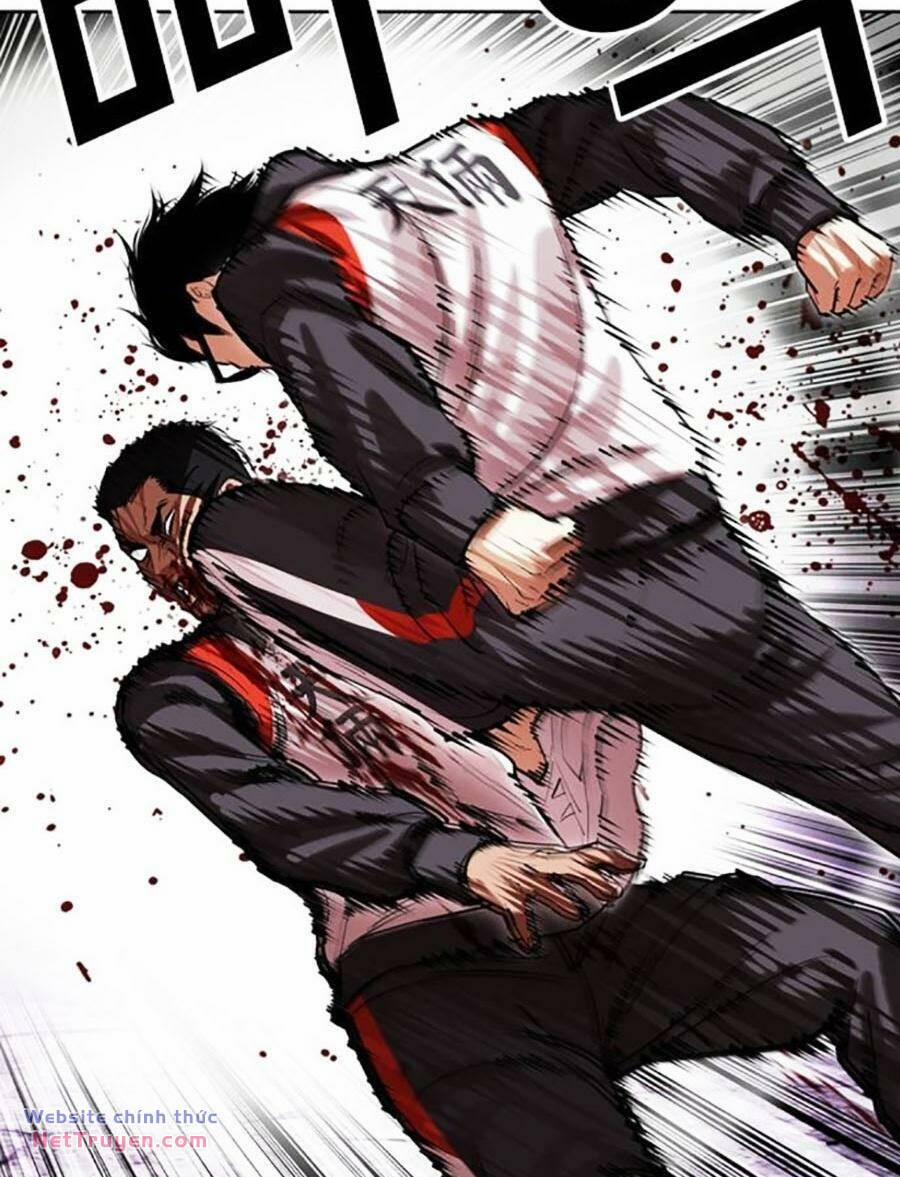 Hoán Đổi Diệu Kỳ 498 trang 104