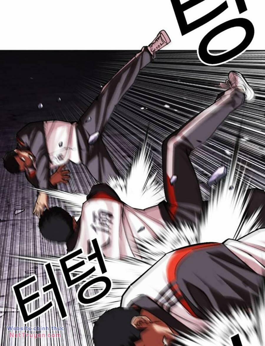 Hoán Đổi Diệu Kỳ 498 trang 106