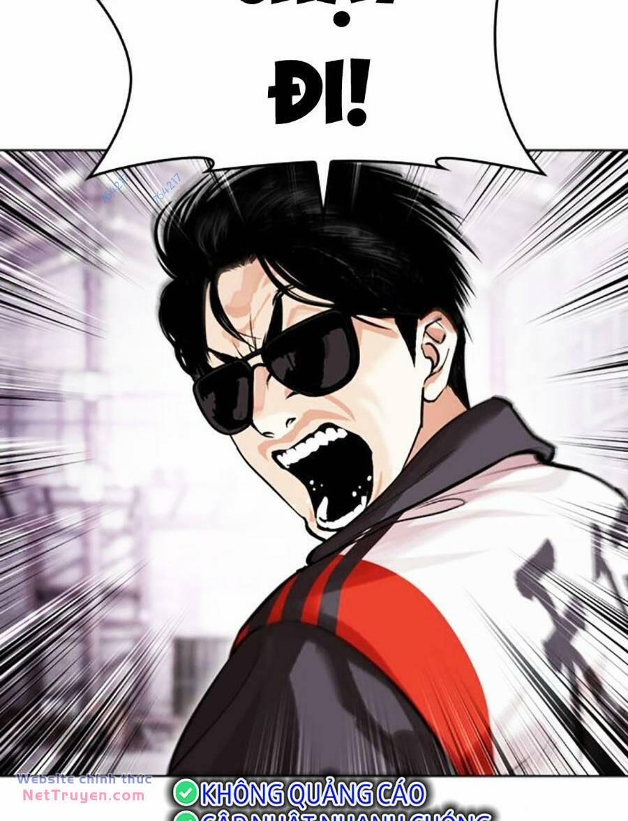 Hoán Đổi Diệu Kỳ 498 trang 108