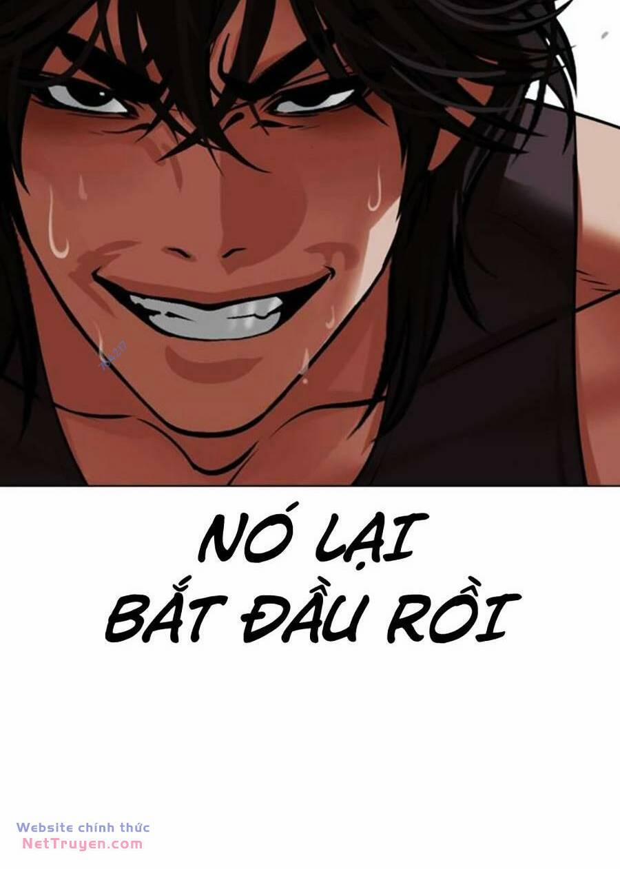 Hoán Đổi Diệu Kỳ 498 trang 11