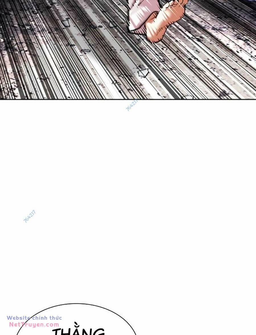 Hoán Đổi Diệu Kỳ 498 trang 111