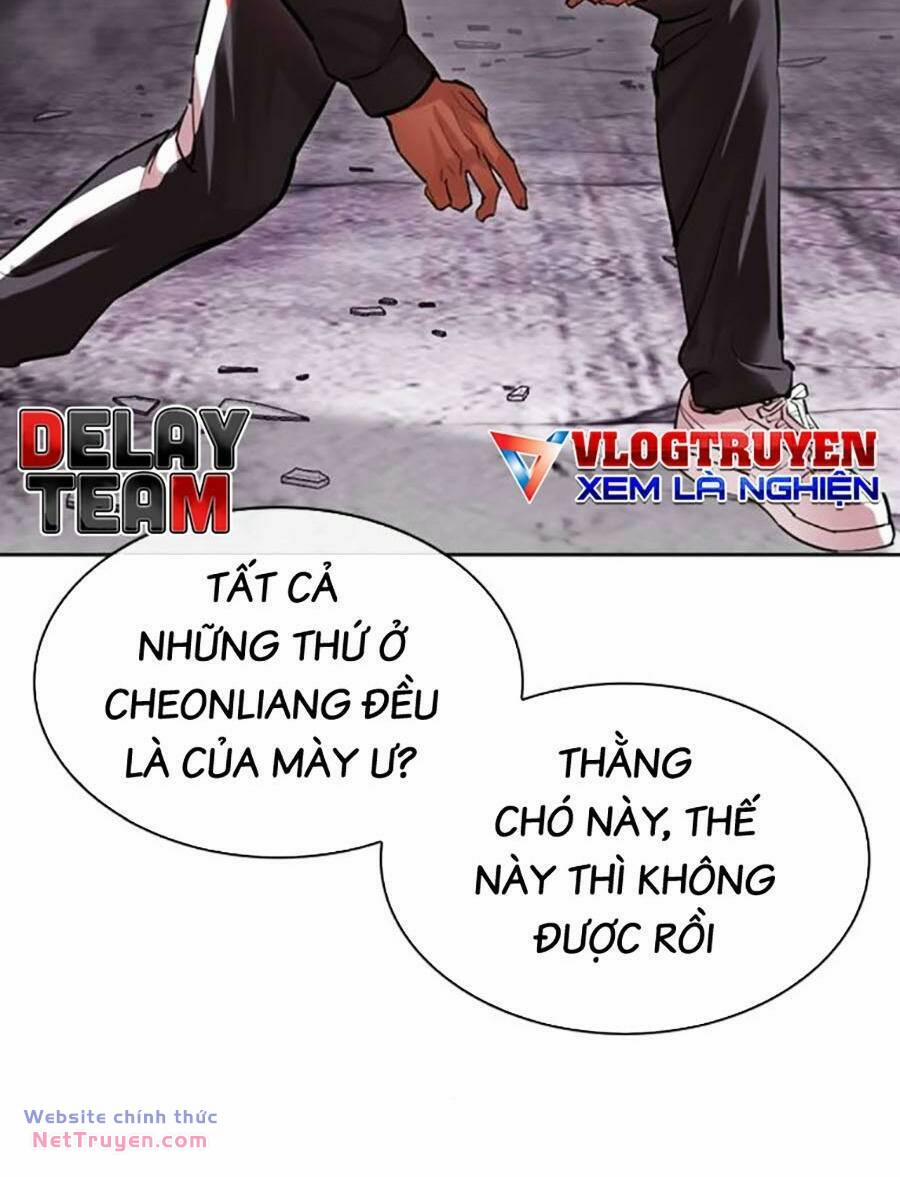 Hoán Đổi Diệu Kỳ 498 trang 113