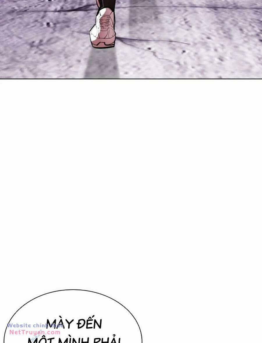 Hoán Đổi Diệu Kỳ 498 trang 116