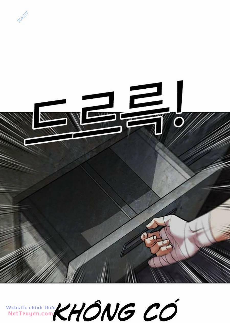 Hoán Đổi Diệu Kỳ 498 trang 12