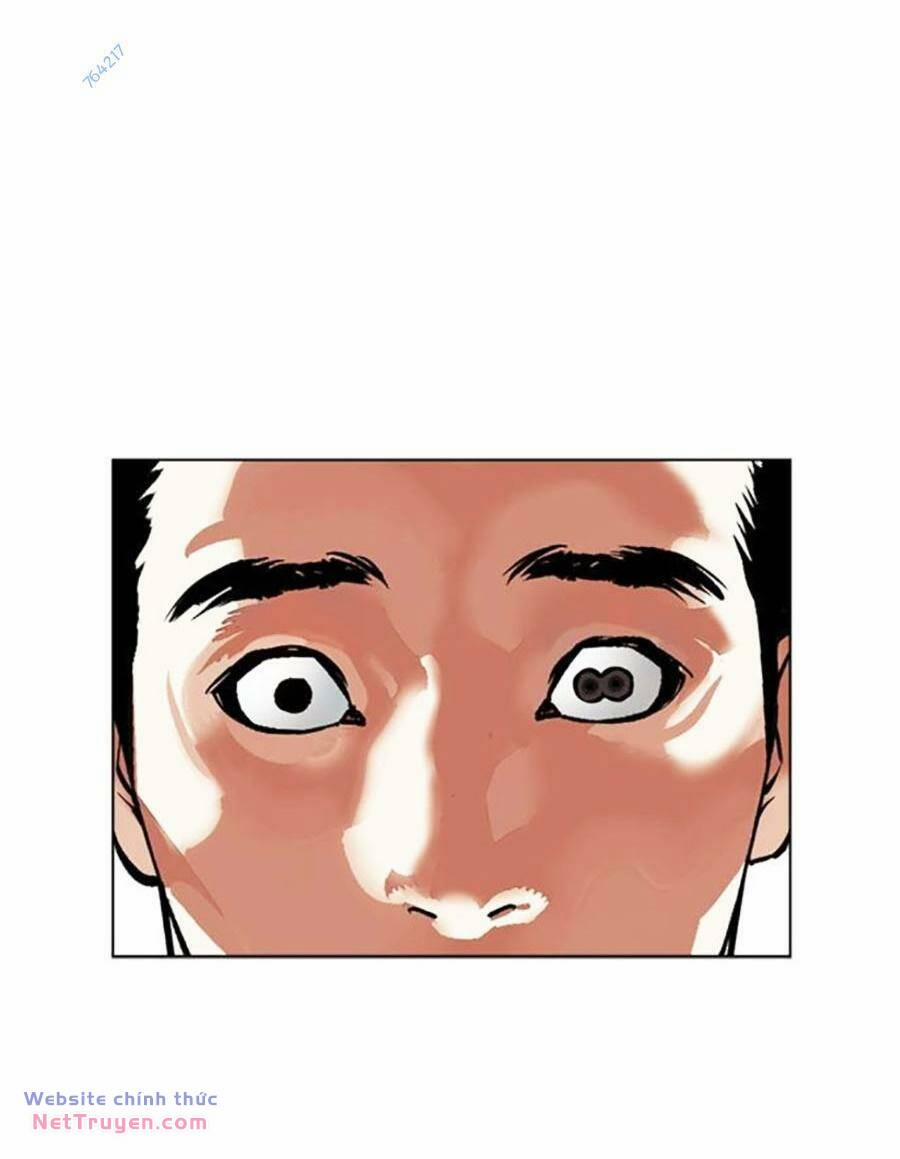 Hoán Đổi Diệu Kỳ 498 trang 122