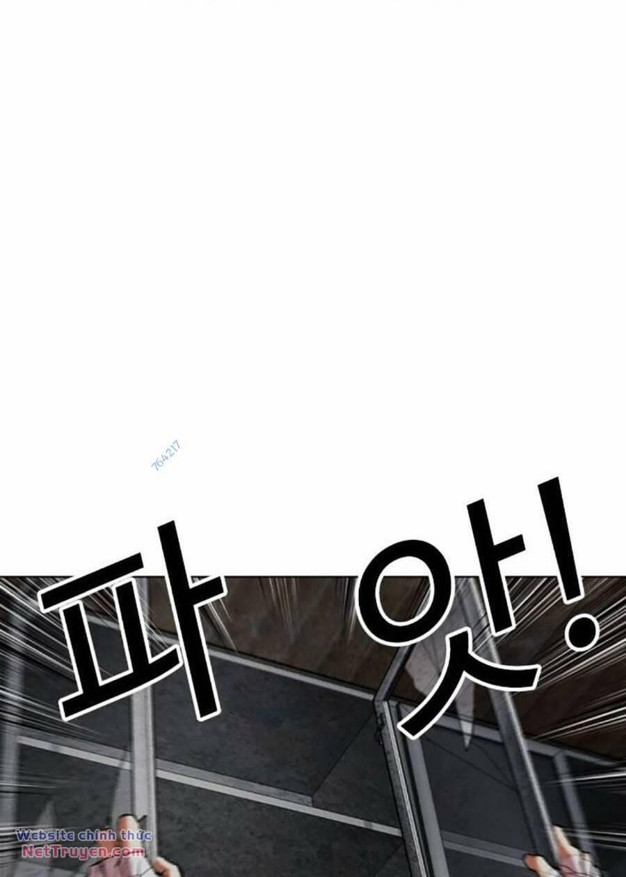 Hoán Đổi Diệu Kỳ 498 trang 13