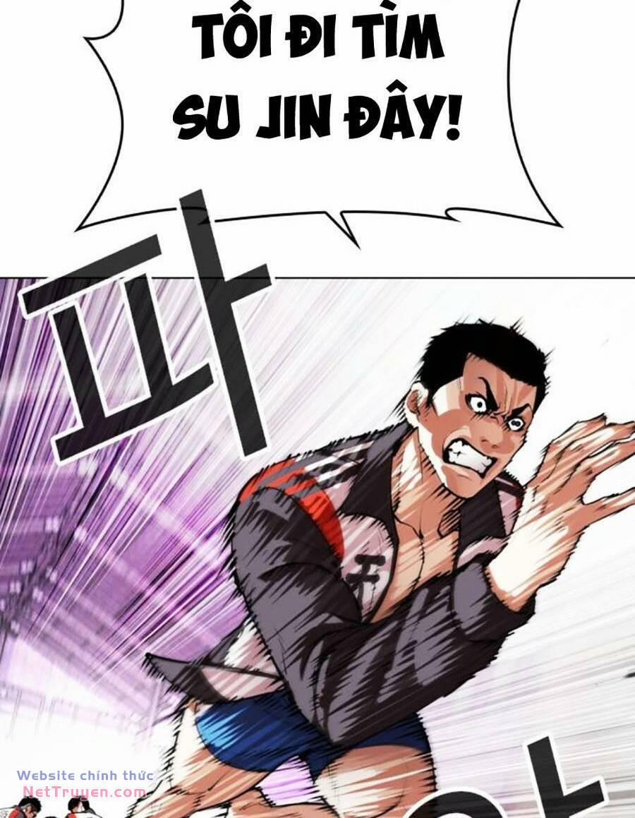 Hoán Đổi Diệu Kỳ 498 trang 131