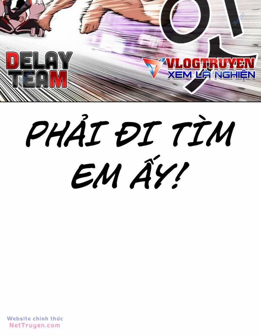 Hoán Đổi Diệu Kỳ 498 trang 132