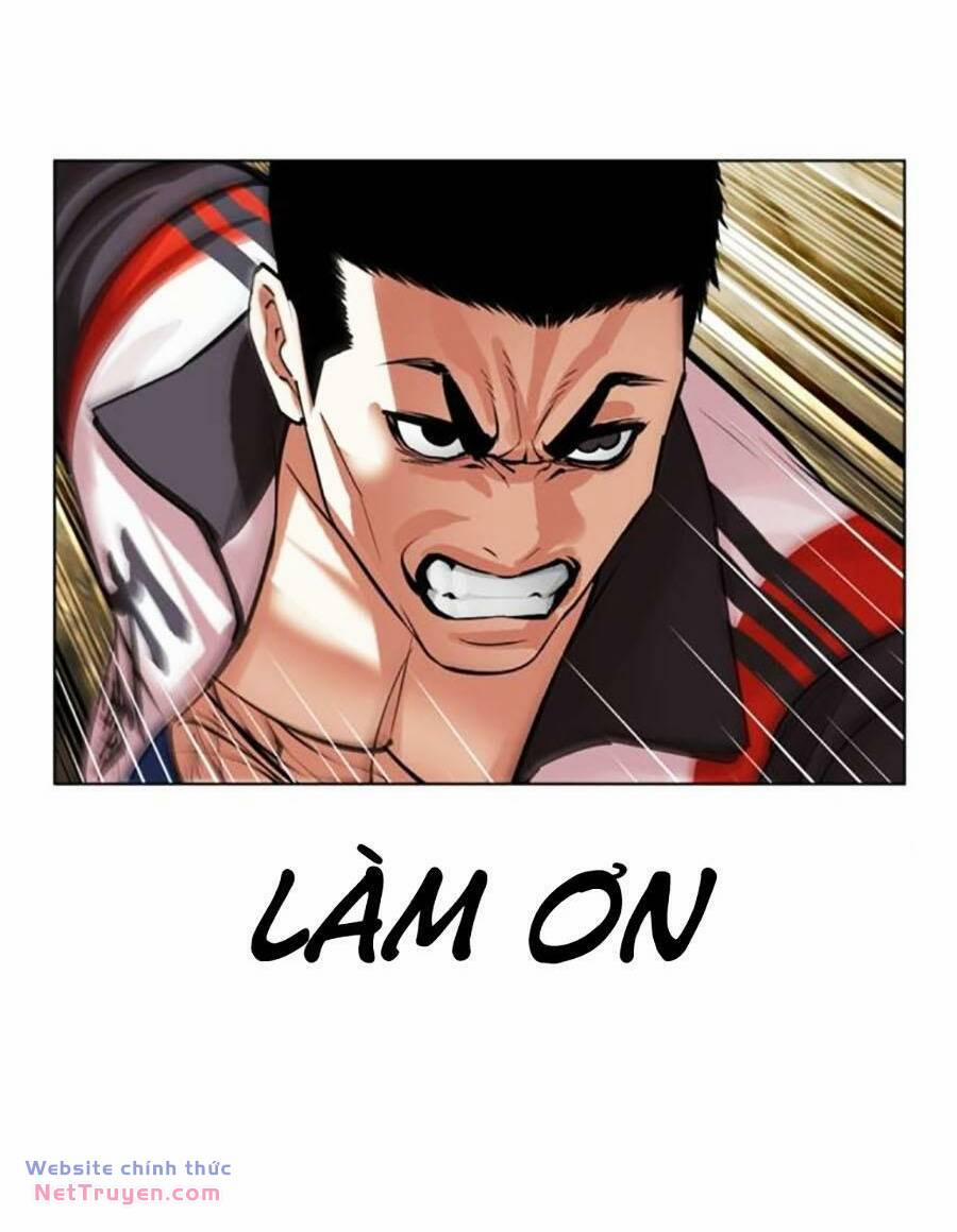 Hoán Đổi Diệu Kỳ 498 trang 133