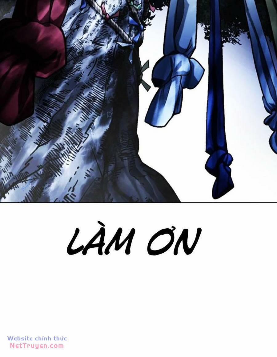 Hoán Đổi Diệu Kỳ 498 trang 135