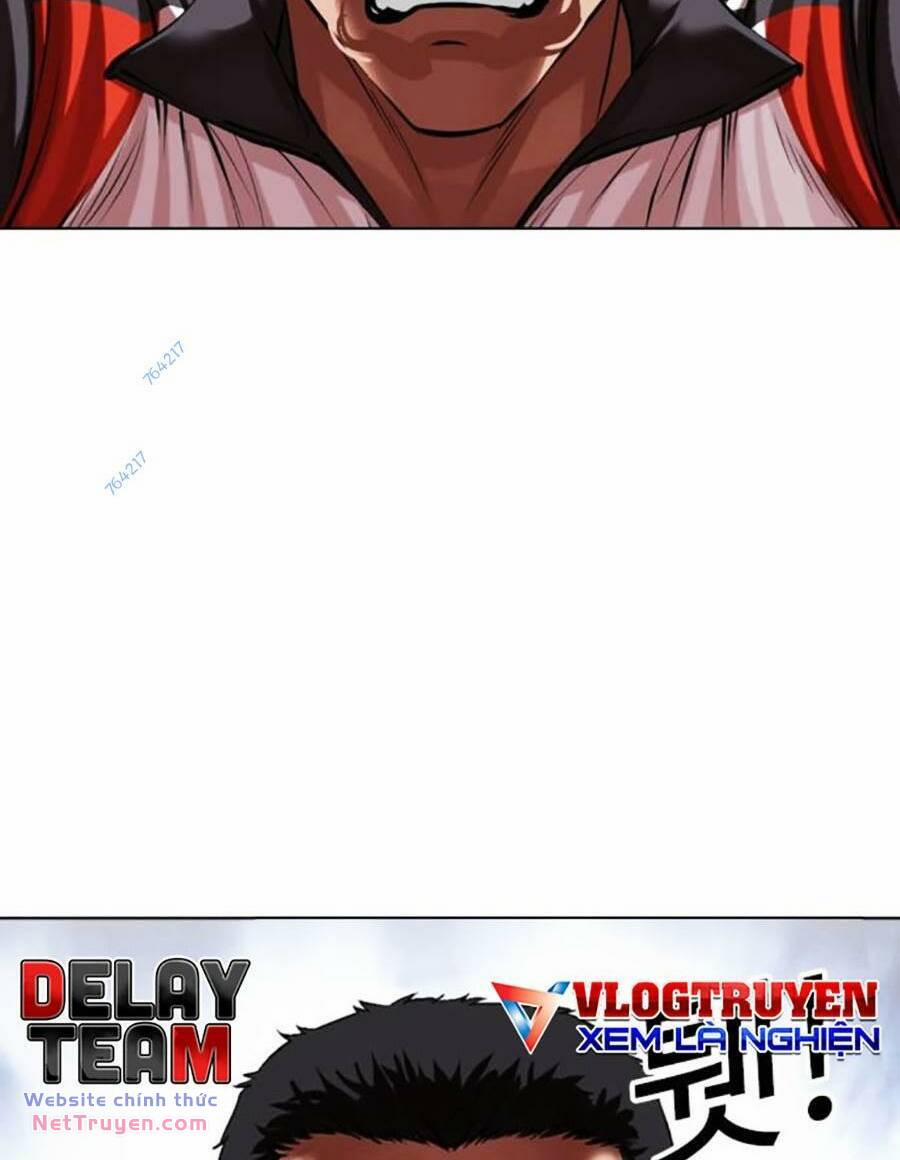 Hoán Đổi Diệu Kỳ 498 trang 143