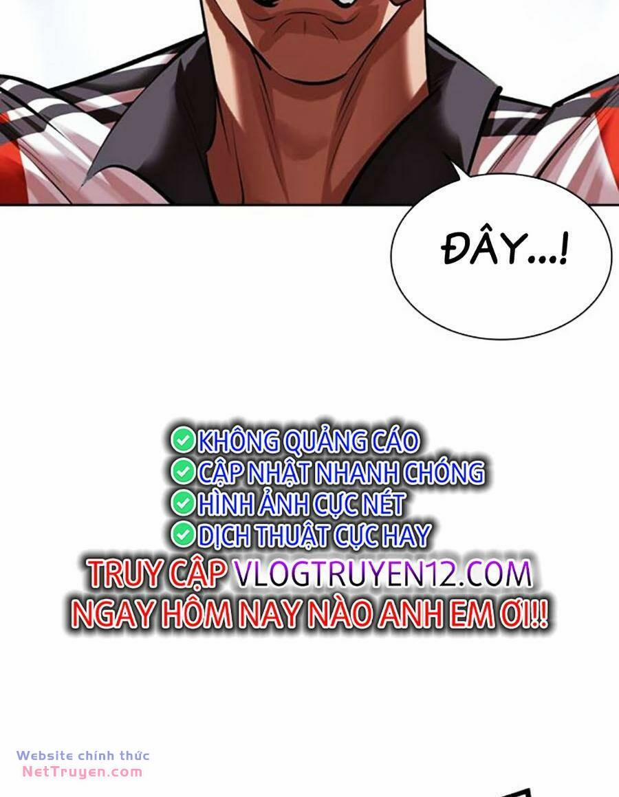 Hoán Đổi Diệu Kỳ 498 trang 148