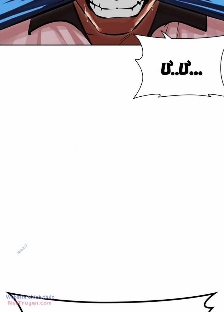 Hoán Đổi Diệu Kỳ 498 trang 153