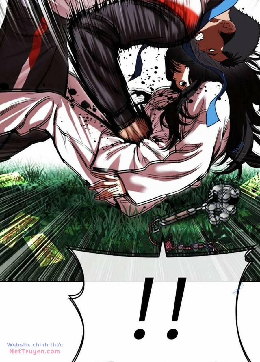 Hoán Đổi Diệu Kỳ 498 trang 155