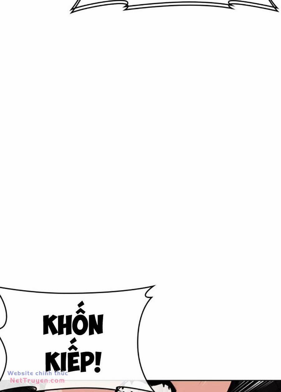 Hoán Đổi Diệu Kỳ 498 trang 156