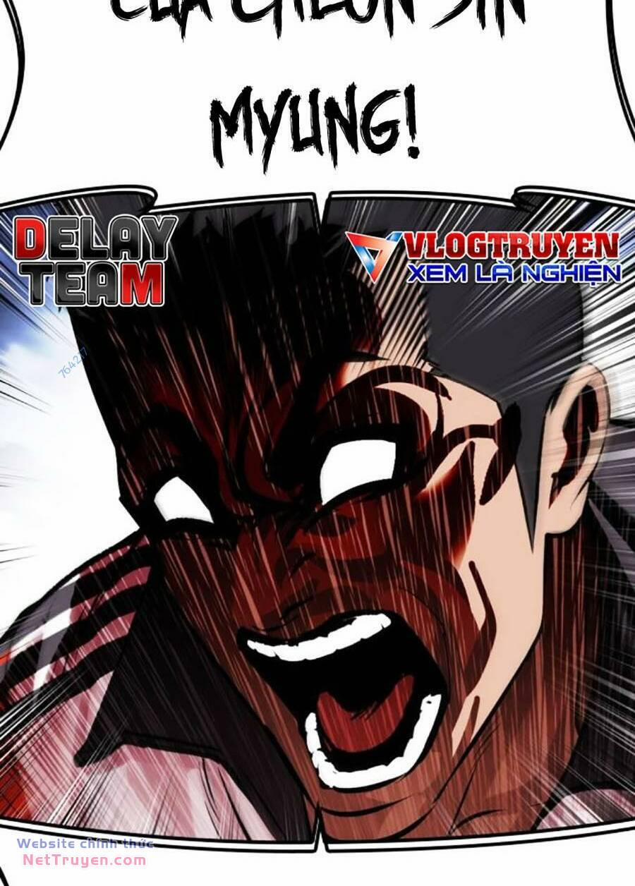 Hoán Đổi Diệu Kỳ 498 trang 161