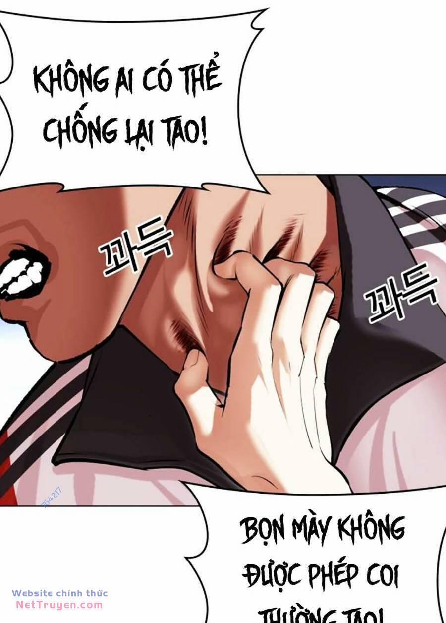 Hoán Đổi Diệu Kỳ 498 trang 163