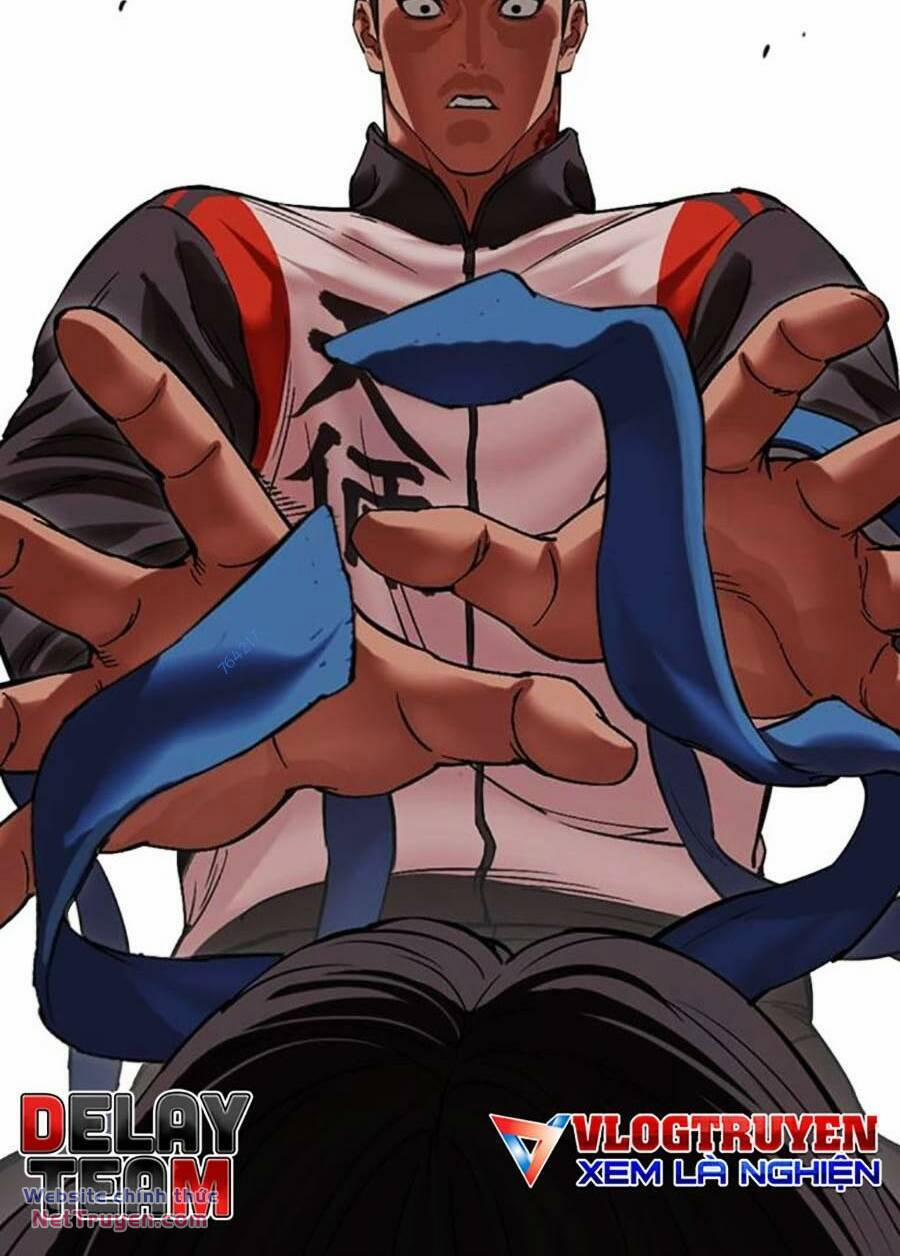 Hoán Đổi Diệu Kỳ 498 trang 169