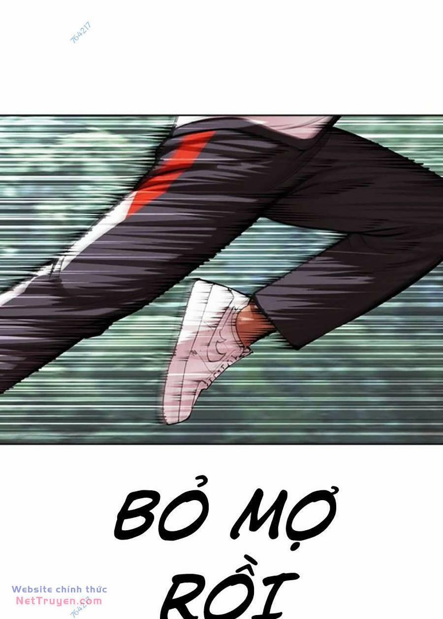 Hoán Đổi Diệu Kỳ 498 trang 174