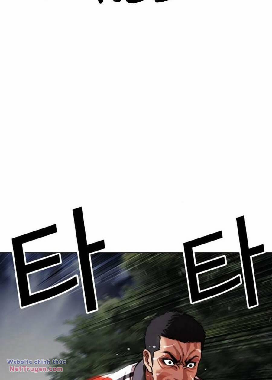 Hoán Đổi Diệu Kỳ 498 trang 175