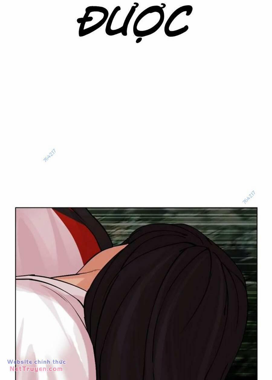 Hoán Đổi Diệu Kỳ 498 trang 177