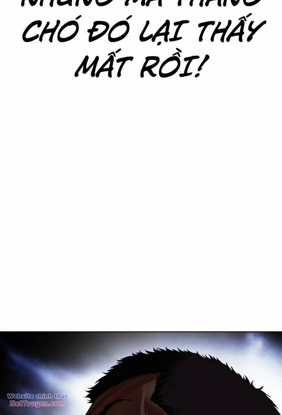 Hoán Đổi Diệu Kỳ 498 trang 186