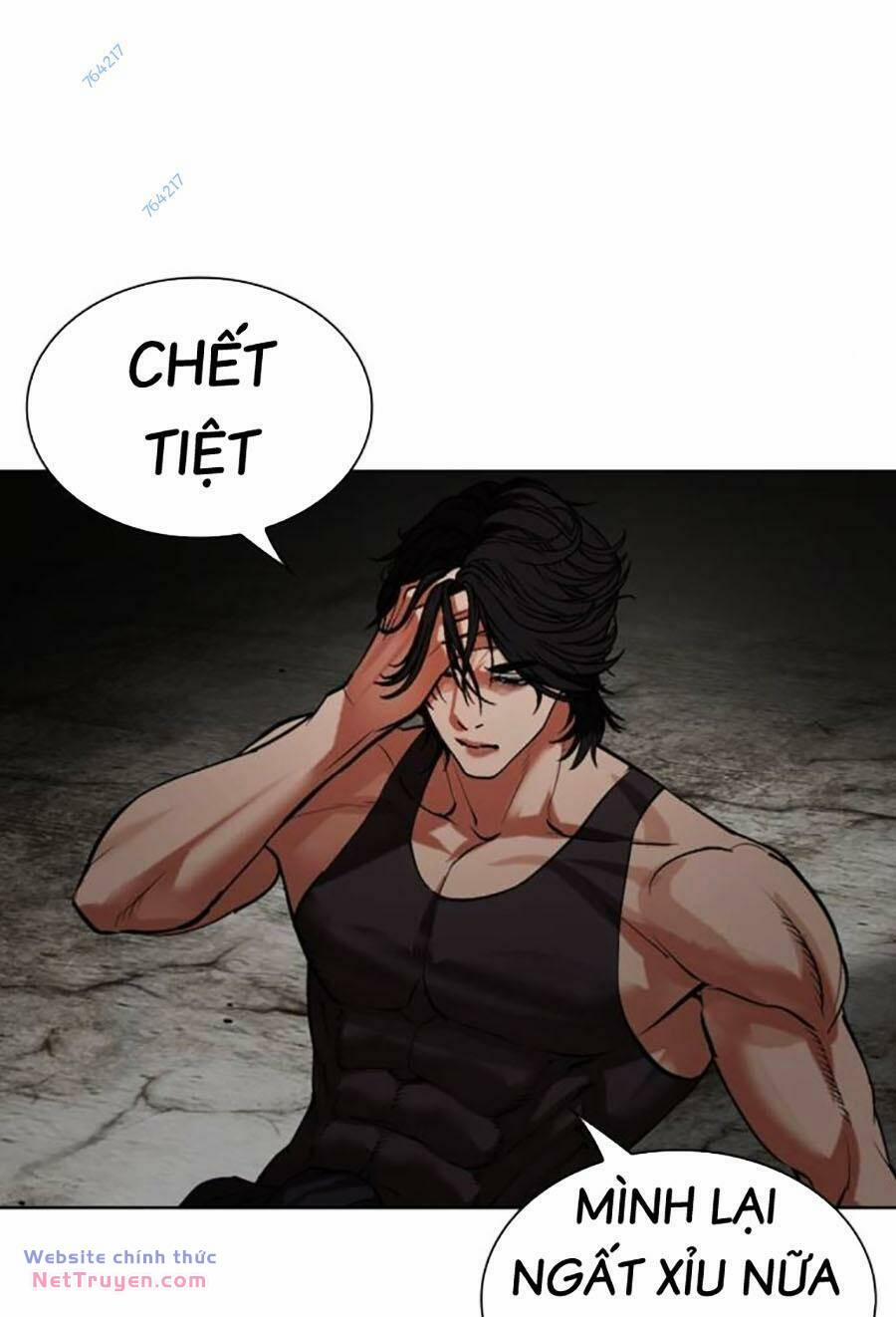 Hoán Đổi Diệu Kỳ 498 trang 192