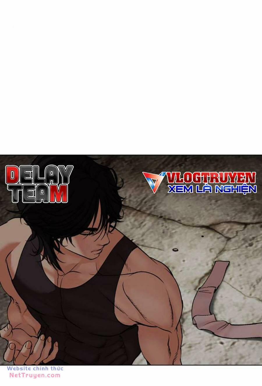 Hoán Đổi Diệu Kỳ 498 trang 196