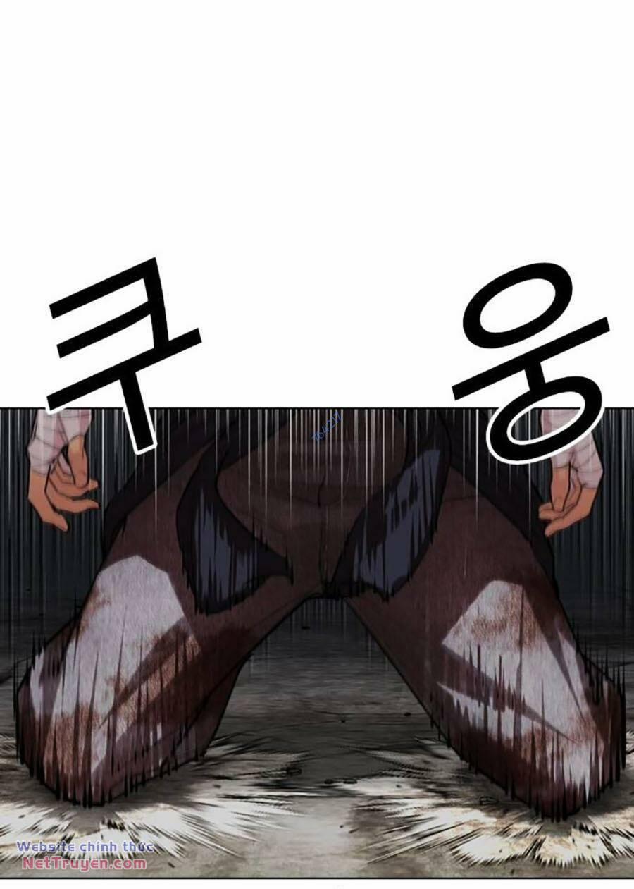 Hoán Đổi Diệu Kỳ 498 trang 20